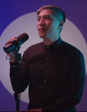gus hokama